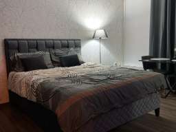 Studio Apartman Star Studio Beograd Palilula