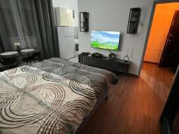 Studio Apartman Star Studio Beograd Palilula
