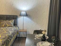 Studio Apartman Star Studio Beograd Palilula