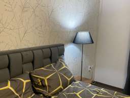 Studio Apartman Star Studio Beograd Palilula