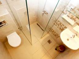 Studio Apartman Eva 3 Beograd Centar