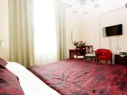 Studio Apartman Eva Beograd Centar