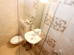 Studio Apartman Eva Beograd Centar