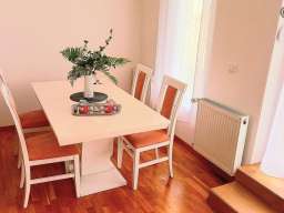 Trosoban Apartman Danube Exclusive Penthouse Beograd Zemun