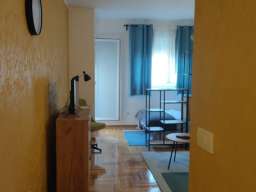 Studio Apartman Maksi Flight Beograd Zvezdara