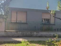 Prodaje se kuća u Magliću-Bački Petrovac