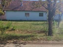 Prodaje se kuća u Magliću-Bački Petrovac
