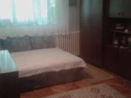 Odličan stan u Novom Sadu