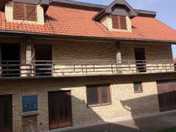 K-91, tri kuće 880 mkv, druga zona