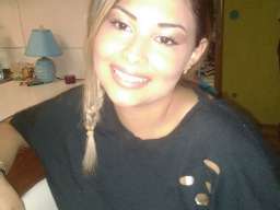 Sminka i dekoracija prostora