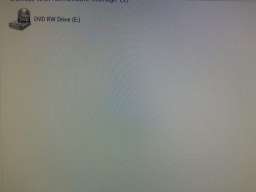 Prodajem racunar/monitor/tastaturu/mis