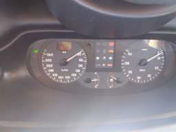 Reno Megan 1.4 2002 god