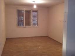POŽAREVAC, NASELJE NEIMAR