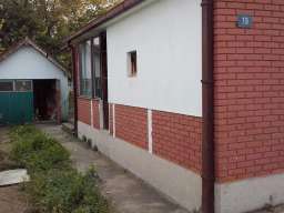 POŽAREVAC, NASELJE NEIMAR