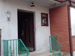 POŽAREVAC, NASELJE NEIMAR