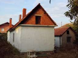 POŽAREVAC, NASELJE NEIMAR
