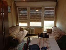 Betonjerka 4.sprat 28.600eur