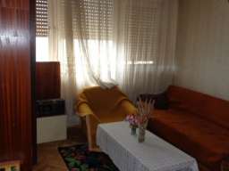 Betonjerka 4.sprat 28.600eur