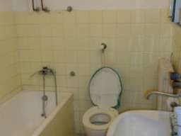 Betonjerka 4.sprat 28.600eur