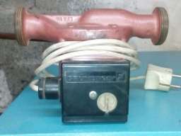 Kotao Centrometal