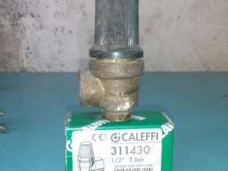 Kotao Centrometal
