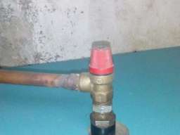 Kotao Centrometal