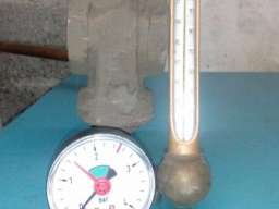 Kotao Centrometal