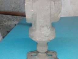 Kotao Centrometal