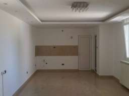 Poslovni i magacinski prostor u Rusnju