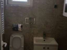 Poslovni i magacinski prostor u Rusnju