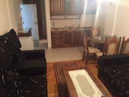 Garsonjera centar 28m2