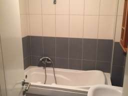Garsonjera centar 28m2