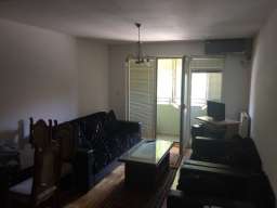 Garsonjera centar 28m2