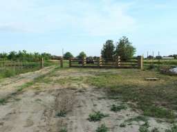 Plac Stari Banovci Hitno