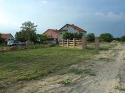 Plac Stari Banovci Hitno