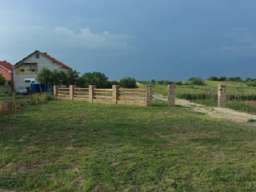 Plac Stari Banovci Hitno