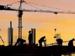 Potrebni gradjevinski radnici