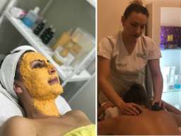 Frizerski salon Zlatibor