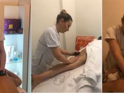 Frizerski salon Zlatibor