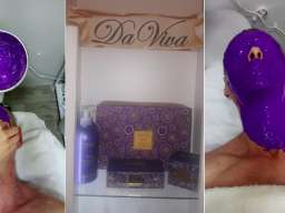 Frizerski salon Zlatibor