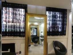 Frizerski salon Zlatibor