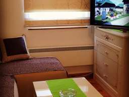 Zlatibor Lilly pool&spa