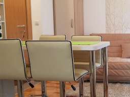 Zlatibor Lilly pool&spa