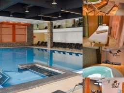 Zlatibor Lilly pool&spa