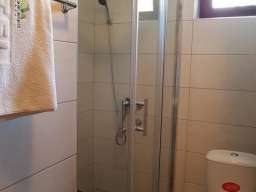 Zlatibor Lilly pool&spa