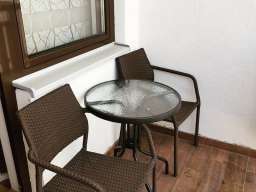 Zlatibor Lilly pool&spa