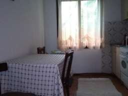 Vila Borović Zlatibor
