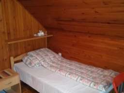 Vila Borović Zlatibor