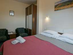 Garni Hotel &Scaron;im&scaron;ir Zlatibor