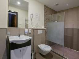 Garni Hotel &Scaron;im&scaron;ir Zlatibor
